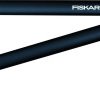 Fiskars 1000584 PowerGear II 70 cm L78 Nożyce do gałęzi Obejście