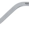 Klucz do regulacji zaworów, 14mm, 160mm KS Tools 150.3590