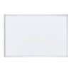Franken SC4202 Premiumline Whiteboard Enamel White 900x600