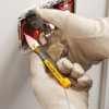 3611972 Fluke 2AC II: VoltAlert voltage tester