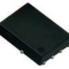 MOSFET N-kanałowy 48.1 A PowerPAK SO-8 150 V SMD