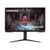 Samsung LS27CG510EUXXU 27