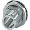 Housing gland, M12 for circular connector, 1413999