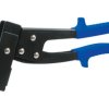 Ściągacz do śrub Interset AT-88RAWL RAWLPLUG