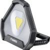 Lampa latarka diodowa Varta WORK FLEX STADIUM LIGHT 18647