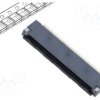 FH28K-45S-05SH-98