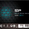 SP256GBSS3A55S25 Silicon Power Ace A55, 256 GB