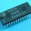 TDA-4724 UKŁAD
