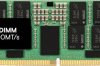 Crucial Micron - DDR5 - Modul - 64 GB - DIMM 287 Pamieć robocza - serwer DDR5 64 GB 1 x 64 GB ECC 4400 MHz 287pin DIMM C