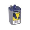 Bateria 4R25 6V 7,5Ah VARTA