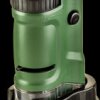 MM-24 Pocket microscope, 20x/40x