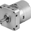 Napęd obrotowy FESTO DSM-8-180-P-FF 175828