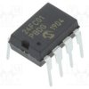 24FC01-I/P
