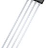 Czujnik Halla Kabel Prostokątne Infineon 20V
