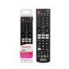 PILOT DO TV LCD/LED LG RM-L1726 V2 SMART