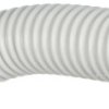 Rura spiralna GUS-32G/30 30m