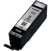 Canon 0372C001 Canon PGI-570PGBK Pigment Black Ink Cartridge