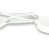 LAD.IND.SMARTWATCH CHARGER QX04