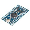 Arduino Pro Mini 328 - 5V/16MHz