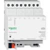 Schneider Electric MTN682991