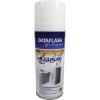 DataFlash 449327 Foam Cleaner 400ml for Monitors Keyboards pieces
