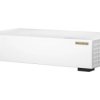 QNAP QHora-322