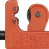 Obcinak do rur miedzianych i aluminiowych 3-22 mm 34D031