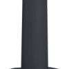 Schneider Electric XVZ02 Stopka do montażu