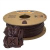 Chocolate Brown PLA