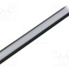 FIX-GLC1-B-1M-SET