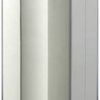 Rittal 4050217 AS 4050.217 Akumulator zamienny