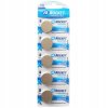 BATERIA CR2025 LITOWA BLISTER