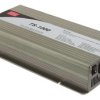 Przetwornica napięcia 10.5V dc, 15 V dc / 230V ac moc wyjściowa 1kW MEAN WELL Panel 90