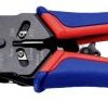 Zaciskarka Knipex 97 51 12 97 51 12 D1