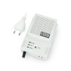 Czujnik gazu MAXI/K metan / propan-butan - 230V