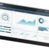 Panel Operatorski Multi-Dotykowy Simatic Hmi Mtp1900 Unified Comfort Tft 18.5...