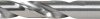Makita D-77827 MAKITA - Metallbohrer HSS-GS 6.5x101mm D-77827 Wiertło kręte do metalu 6.5 mm 1 szt.