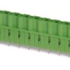 Blok zacisków wtykowych 5-pinowe raster: 7.62mm Phoenix Contact 12.0A 1.0 kV