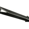 Szpic do wbicia w ziemię Deko Light 730349 1 szt.