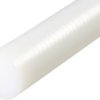 Profil okrągły, Modelcraft, 40 x 500 mm, poliamid