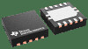 Low Pin Count, Low Vin, Synchronous Buck DCDC Controller with Tracking | DRC | 10 | -40 to 85