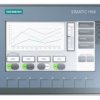 Panel Dotykowy Ktp 700 7 Cali Simatic 6Av2123-2Gb03