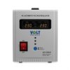 Stabilizator napięcia AVR 2000VA 8 (1-fazowy)