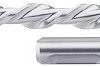 Wiertło kręte do kamienia Makita B-47793 13 mm 1 szt.