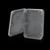 RAKwireless RAKBox-UO150x100x45 Szary - obudowa plastikowa