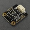 DFRobot Gravity: BMX160+BMP388 10 DOF Sensor