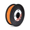 Filament GRIP Pomarańczowy 0,75kg. NOCTUO