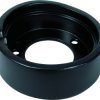 Specjalny adapter do BMW E90/81 KS Tools 5008413 500.8413