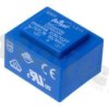 TRAFO-BVEI3042040