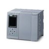 Sterownik programowalny PLC Siemens SIMATIC S7-1500F 20 20 RS485 32 GB PROFIBUS, ProfiNet, Profibus, Profinet SIMATIC